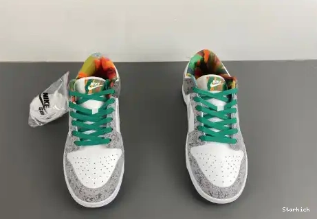 Low  Nike HF4840-068 SB Dunk Premium 0706